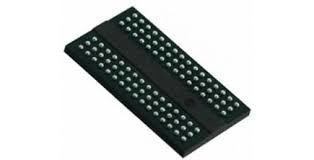 New arrival product MT41K64M16TW-107 IT:J Micron